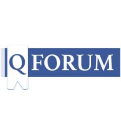 QatarForum