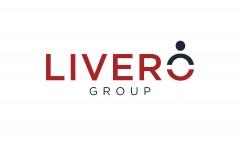 Livero Group