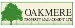 Oakmere Properrty Management Ltd